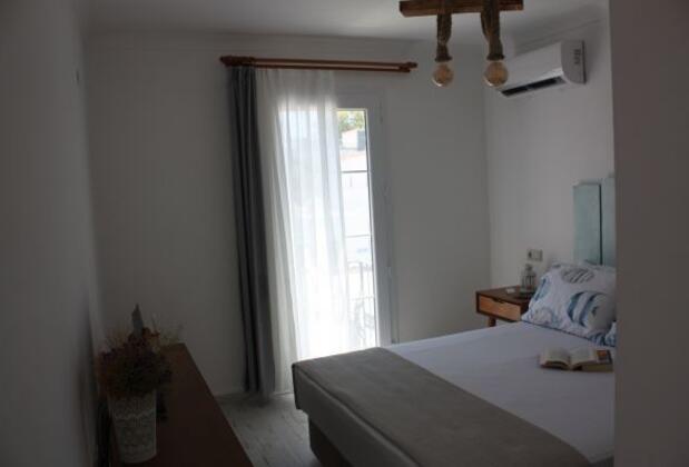 Granma Butik Apart - Görsel 10