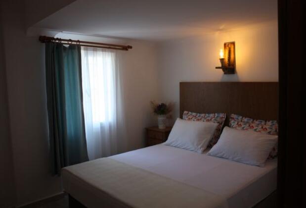 Granma Butik Apart - Görsel 8