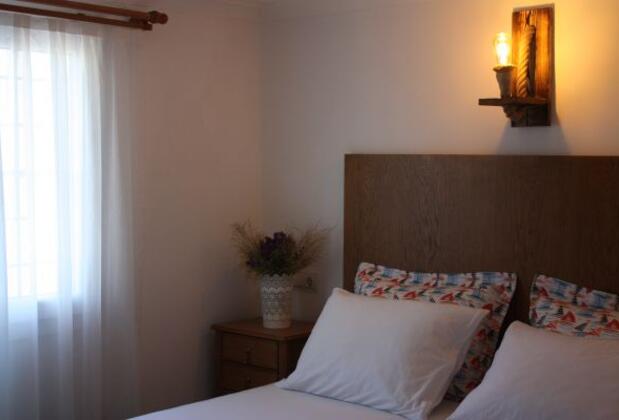 Granma Butik Apart - Görsel 20