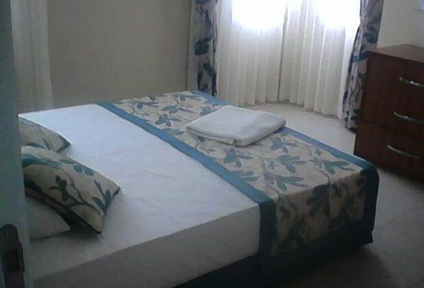 Asude Apart Otel - Görsel 5