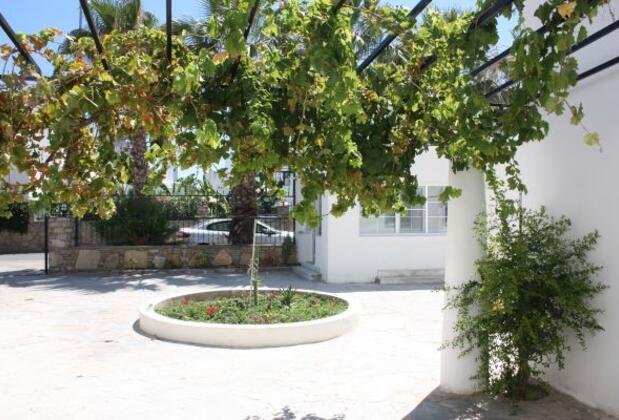 Granma Butik Apart - Görsel 4