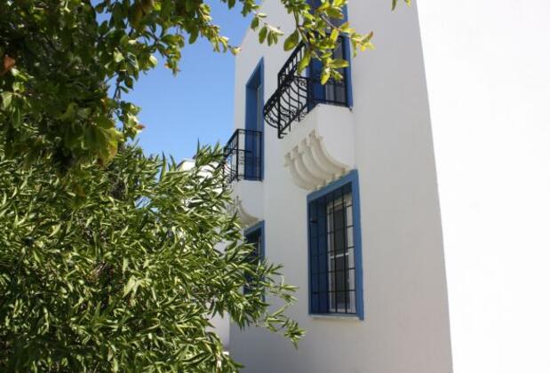 Granma Butik Apart - Görsel 12