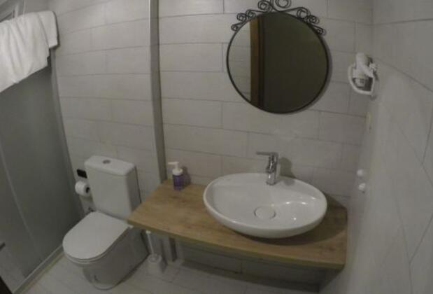 Granma Butik Apart - Görsel 9