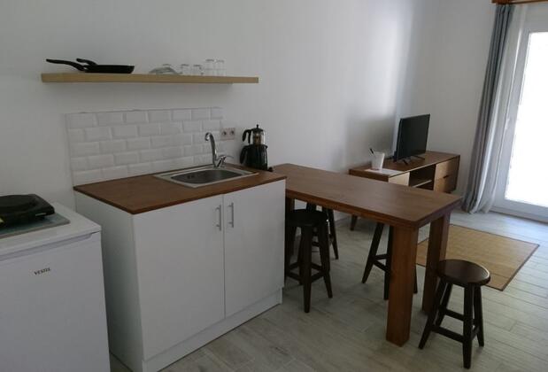 Granma Butik Apart - Görsel 22