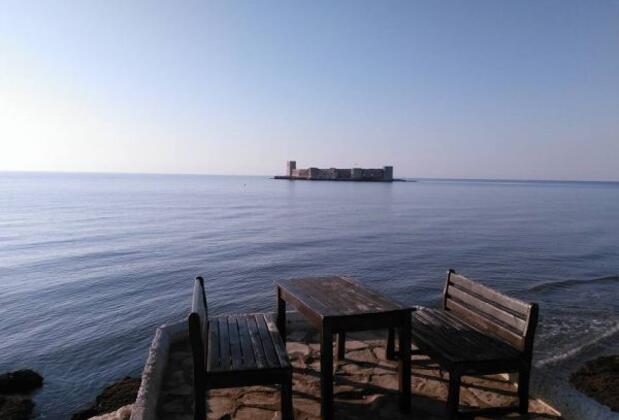 Asude Apart Otel - Görsel 4