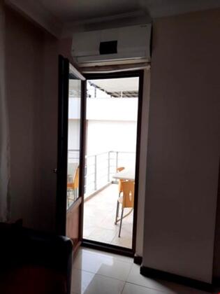 Avşa Land Pansiyon - Görsel 4