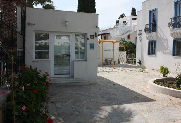 Granma Butik Apart - Görsel 5