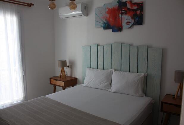 Granma Butik Apart - Görsel 16