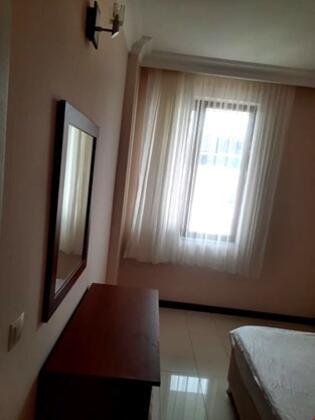 Avşa Land Pansiyon - Görsel 6