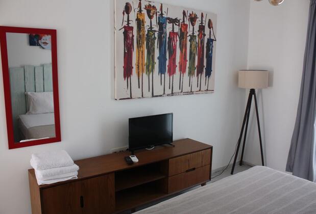 Granma Butik Apart - Görsel 21