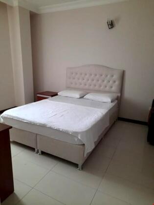 Avşa Land Pansiyon - Görsel 5