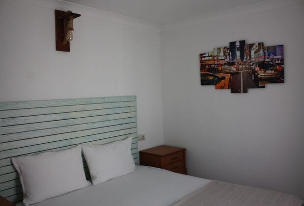 Granma Butik Apart - Görsel 11