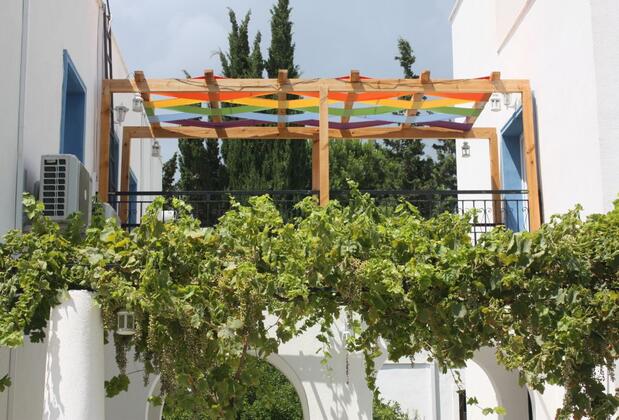 Granma Butik Apart - Görsel 27