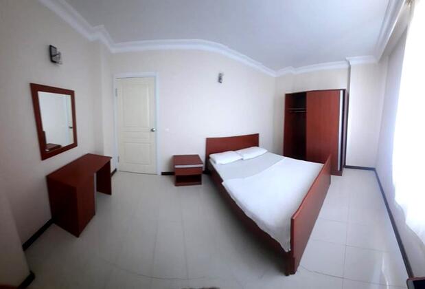 Avşa Land Pansiyon - Görsel 7