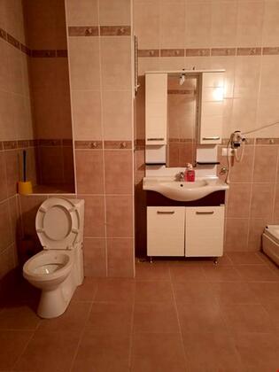 Avşa Land Pansiyon - Görsel 8