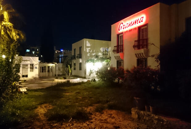 Granma Butik Apart - Görsel 26