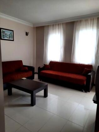 Avşa Land Pansiyon - Görsel 12