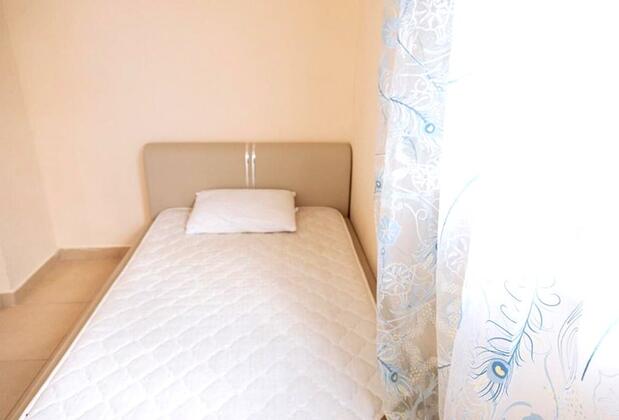 Hayat Sitesi Apart Otel - Görsel 6