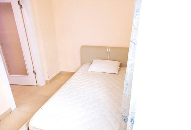 Hayat Sitesi Apart Otel - Görsel 4