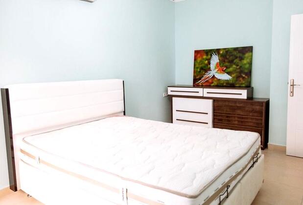 Hayat Sitesi Apart Otel - Görsel 7