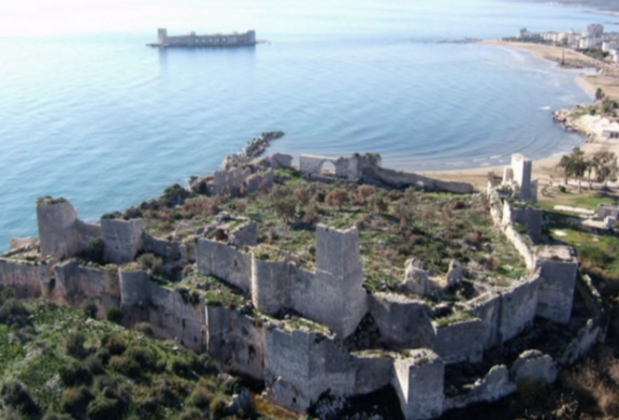 Asude Apart Otel - Görsel 21