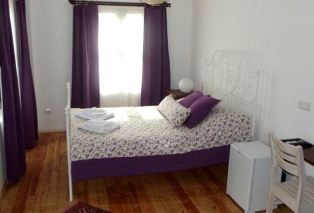 Alaçatı Ev Butik Otel - Görsel 18