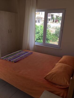 Öz & Ar Apart Otel - Görsel 5