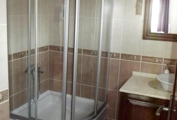Alaçatı Ev Butik Otel - Görsel 11