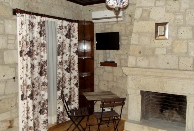 Alaçatı Ev Butik Otel - Görsel 4