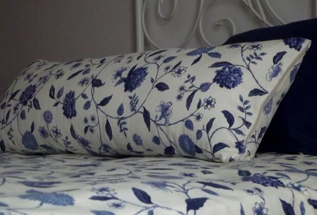 Alaçatı Ev Butik Otel - Görsel 3