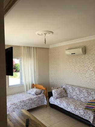 Öz & Ar Apart Otel - Görsel 6