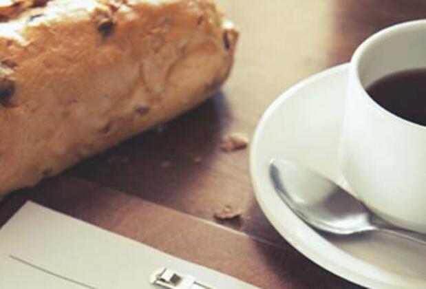 Otel Asya Bayramoğlu - Görsel 5