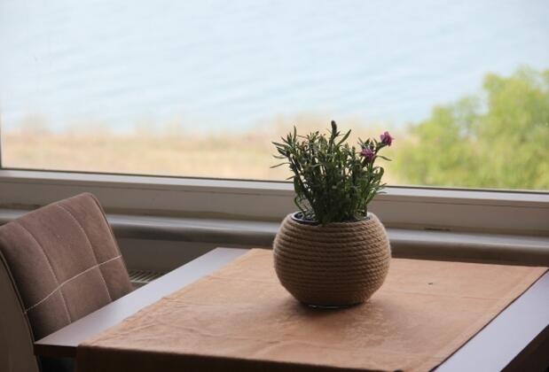 Otel Asya Bayramoğlu - Görsel 3