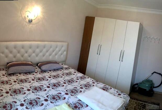 White House Çeşme - Görsel 3