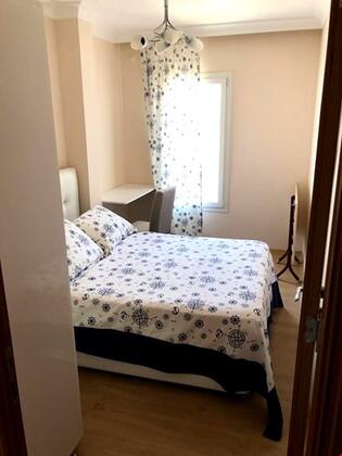 White House Çeşme - Görsel 10