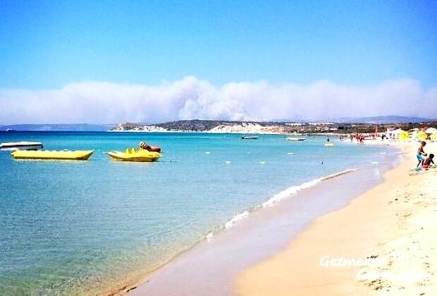 White House Çeşme - Görsel 9