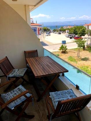 White House Çeşme - Görsel 6