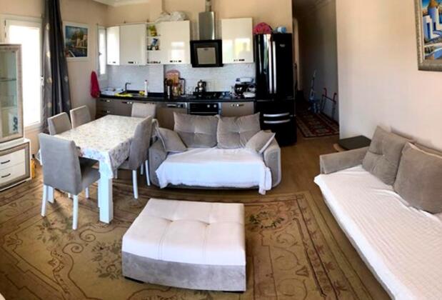 White House Çeşme - Görsel 4