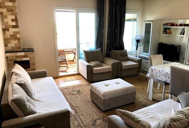 White House Çeşme - Görsel 5