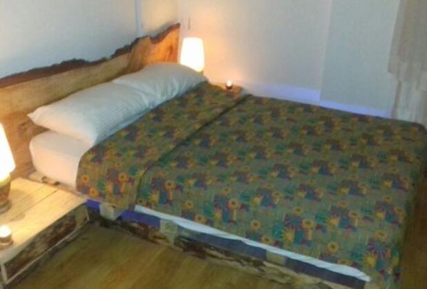 People Butik Otel - Görsel 3