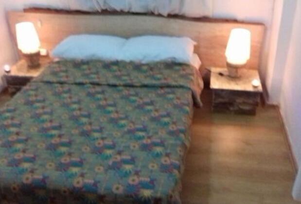 People Butik Otel - Görsel 4