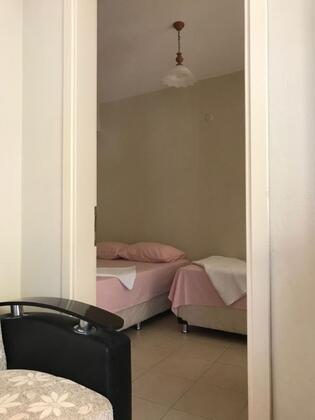 Varhan Apart Pansiyon - Görsel 23