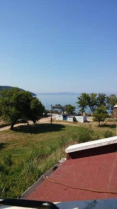 Varhan Apart Pansiyon - Görsel 15