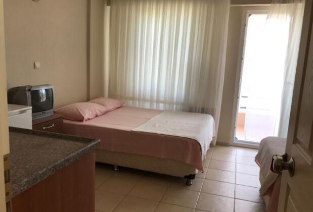 Varhan Apart Pansiyon - Görsel 6