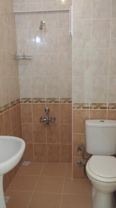 Varhan Apart Pansiyon - Görsel 7