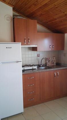 Varhan Apart Pansiyon - Görsel 8