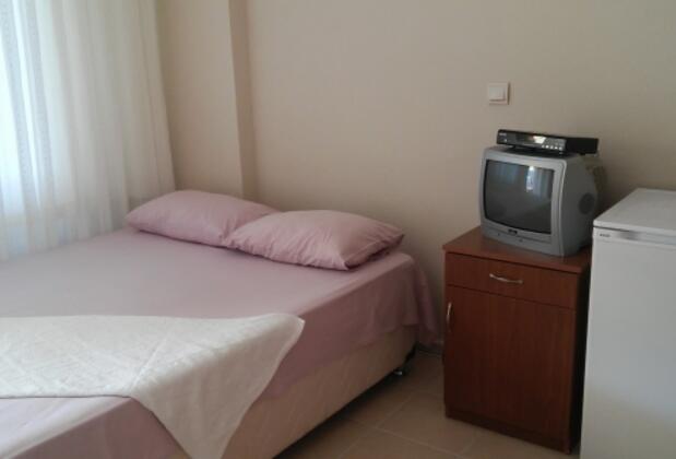 Varhan Apart Pansiyon - Görsel 17