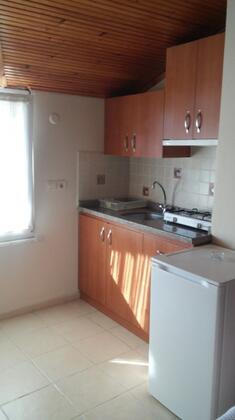 Varhan Apart Pansiyon - Görsel 12