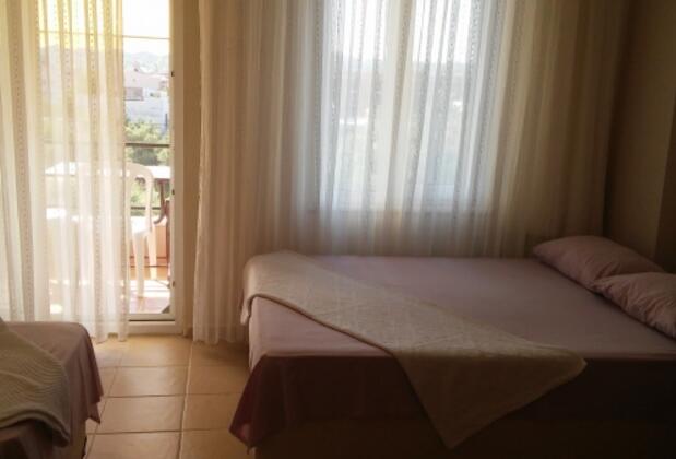 Varhan Apart Pansiyon - Görsel 3