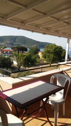 Varhan Apart Pansiyon - Görsel 4